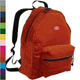 Dickies - Dickies Cord Basics Backslide Backpack