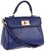 Kate Spade New York