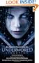 Evolution (Underworld)