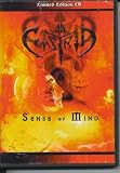 Sense of Mind