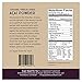 Good For You Foods Organic Acai Powder