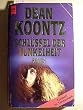 Schl�ssel der Dunkelheit.