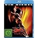 xXx - Triple X [Blu-ray]