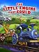 The Little Engine That Could (2011) The Little Engine That Could (2011)