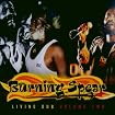 Living Dub Volume Two