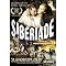 Russians are Coming! - milestones of Soviet cinema on DVD