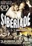 Siberiade (Complete and Uncut Version)