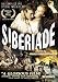Siberiade (Complete and Uncut Version)