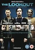 The Lookout [DVD]