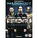 The Lookout [DVD]