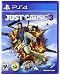 Just Cause 3 (Launch) RS.6299.00