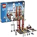 LEGO Space Center 3368
