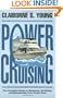 Power Cruising