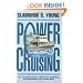 Power Cruising