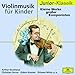 Violinmusik f�r Kinder