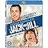 Jack and Jill (Blu-ray + UV Copy) [2012]