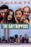 The Daytrippers