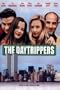 The Daytrippers
