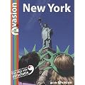 Guide Evasion en Ville New York