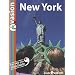 Guide Evasion en Ville New York