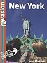 Guide Evasion en Ville New York