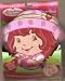 Strawberry Shortcake Bye-Bye Boo-Boo Ice Pack