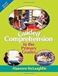Guided Comprehension in the Primary Grades, 2nd Edition