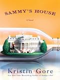 Sammy's House