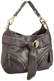 Steven by Steve Madden Belted Hobo