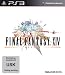 Final Fantasy XIV bei amazon kaufen