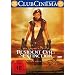 Resident Evil: Extinction