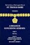 The Yale Edition of The Complete Works of St. Thomas More: Volume 6, Parts I & II, A Dialogue Concerning Heresies