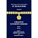 The Yale Edition of The Complete Works of St. Thomas More: Volume 6, Parts I & II, A Dialogue Concerning Heresies