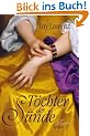 T�chter der S�nde: Roman (Knaur HC)