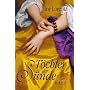 T�chter der S�nde: Roman (Knaur HC) von Iny Lorentz
