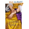 T�chter der S�nde: Roman (Knaur HC)