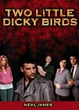 from Neal James Two Little Dicky Birds