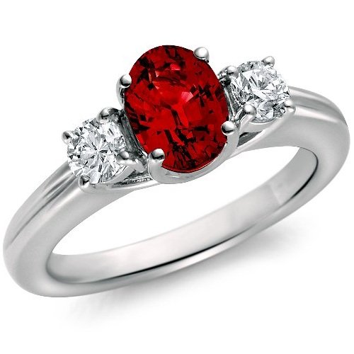 buy cheap sale price