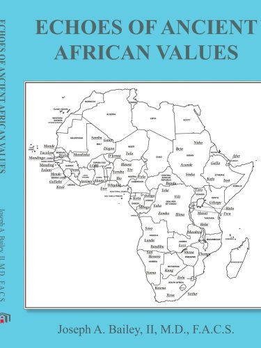 AFRICAN