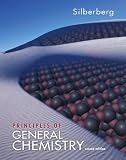 Package: Principles of General Chemistry with ARIS Access Card