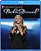 A MusiCares Tribute to Barbra Streisand [Blu-ray]