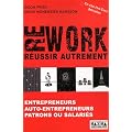 Rework : R�ussir autrement