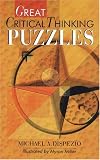 Great Critical Thinking Puzzles