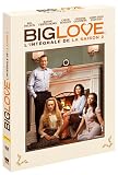 Big Love Season 2 [French Import]