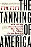 The Tanning of America