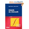 Didaktik der Informatik