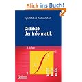 Didaktik der Informatik