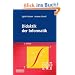 Didaktik der Informatik