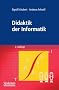 Didaktik der Informatik