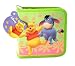 Search : Winnie the Pooh and Egor